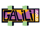 GALILI.GOLD